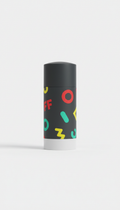 Deodorant Stick with Urban Scent