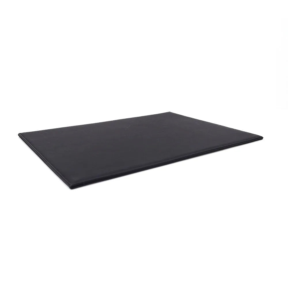 Heat-insulating anti-radiation printing tablet pad in four colour options