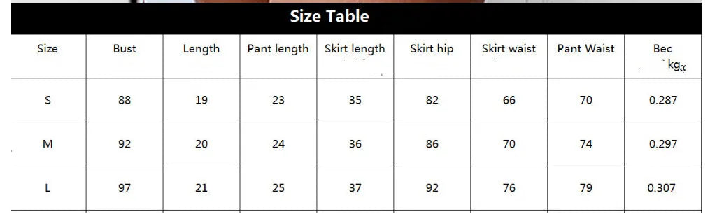 Silver women's halter swimsuit with cross strap design, three-piece split construction