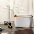 GX-22K household aromatherapy atomiser with humidifier and night light functions