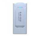 4G wireless router portable WiFi card with 150Mbps speed compact 95x32.5x12mm
