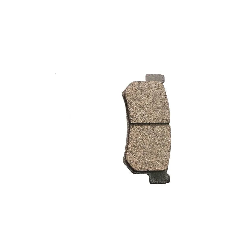 48413090A1 brake pad component for Ssangyong vehicles