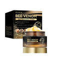 50g jar of skin repair cream with bee venom and acetyl hexapeptide -8