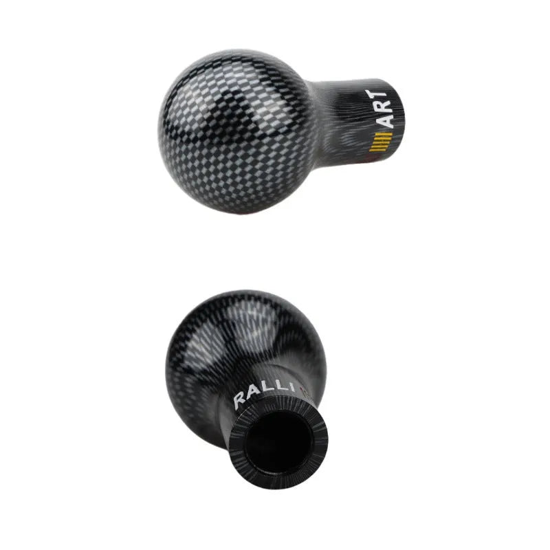 Five-gear manual automatic gear head for Mitsubishi vehicles in multiple colour options