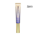 Ball eye cream brightening soft concealer in 20g container for improving dark circles