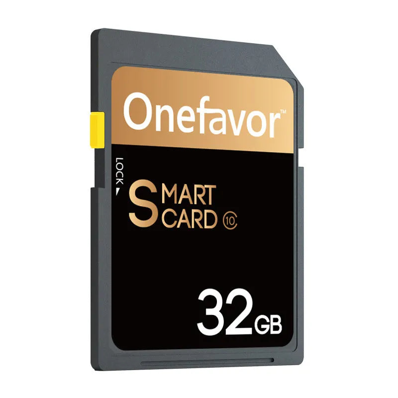 SD to PCMCIA adapter card with stainless steel housing for Mercedes-Benz cars