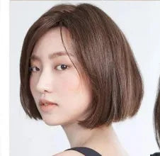 Plant aromatic soft luster mild hair colour cream twin pack tube in 120ml size.