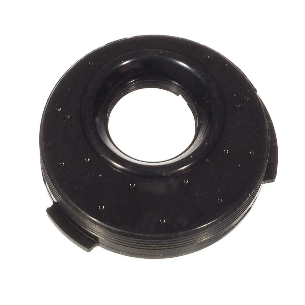 Ford VVT oil control valve solenoid replacement part