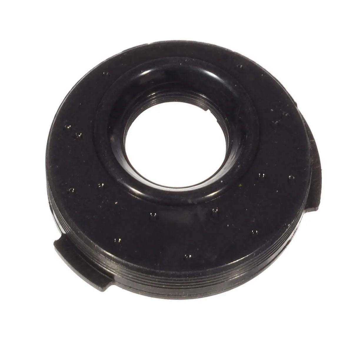 Ford VVT oil control valve solenoid replacement part