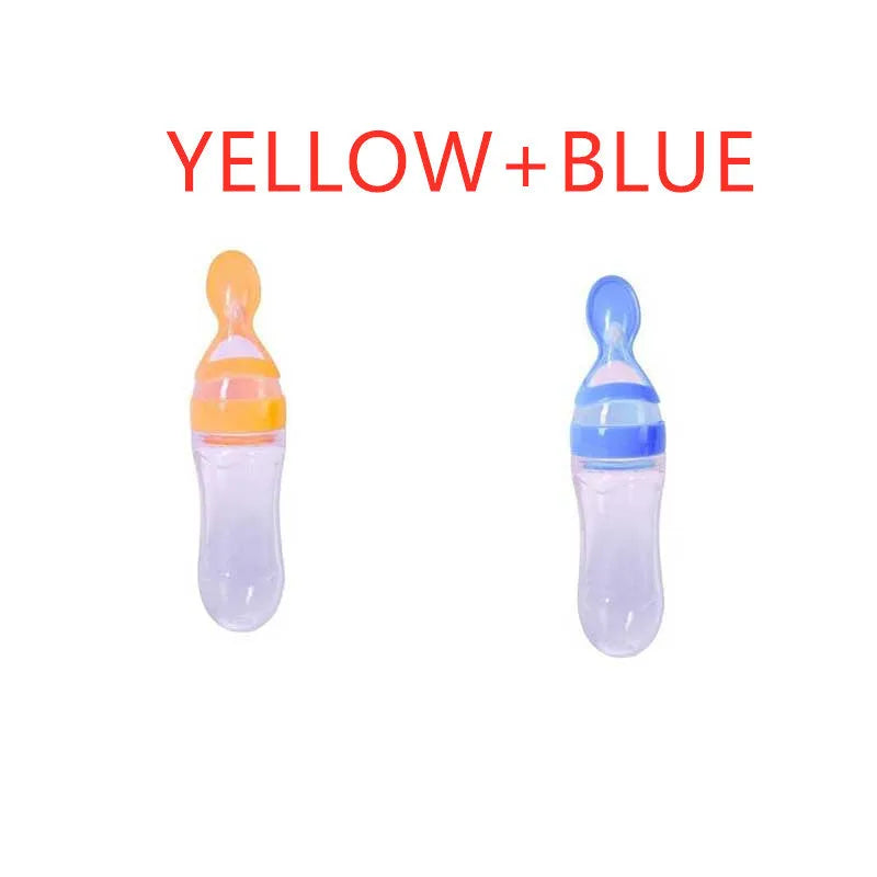 70 metre plastic tablecloth roll on cardboard tube showing various colour options