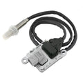 Brand new NOx nitrogen-oxygen sensor 68210084AA with grey front and black back