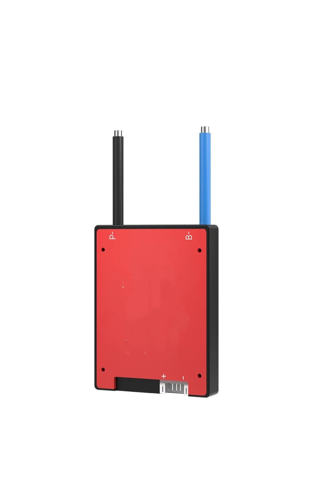 Dali lithium iron phosphate battery protection board for 12V 4S systems