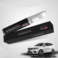 GL Vision X6X3 12ml automotive touch-up paint pen for car scratch and chip repair.