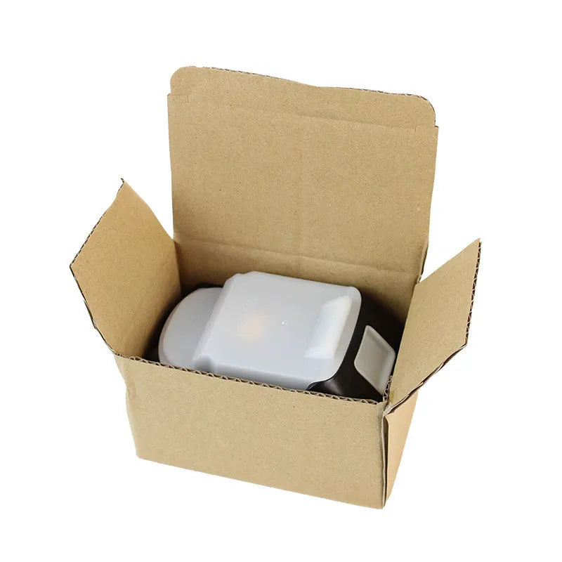 18V 6000mAh lithium battery pack for Makita electric tools with charger