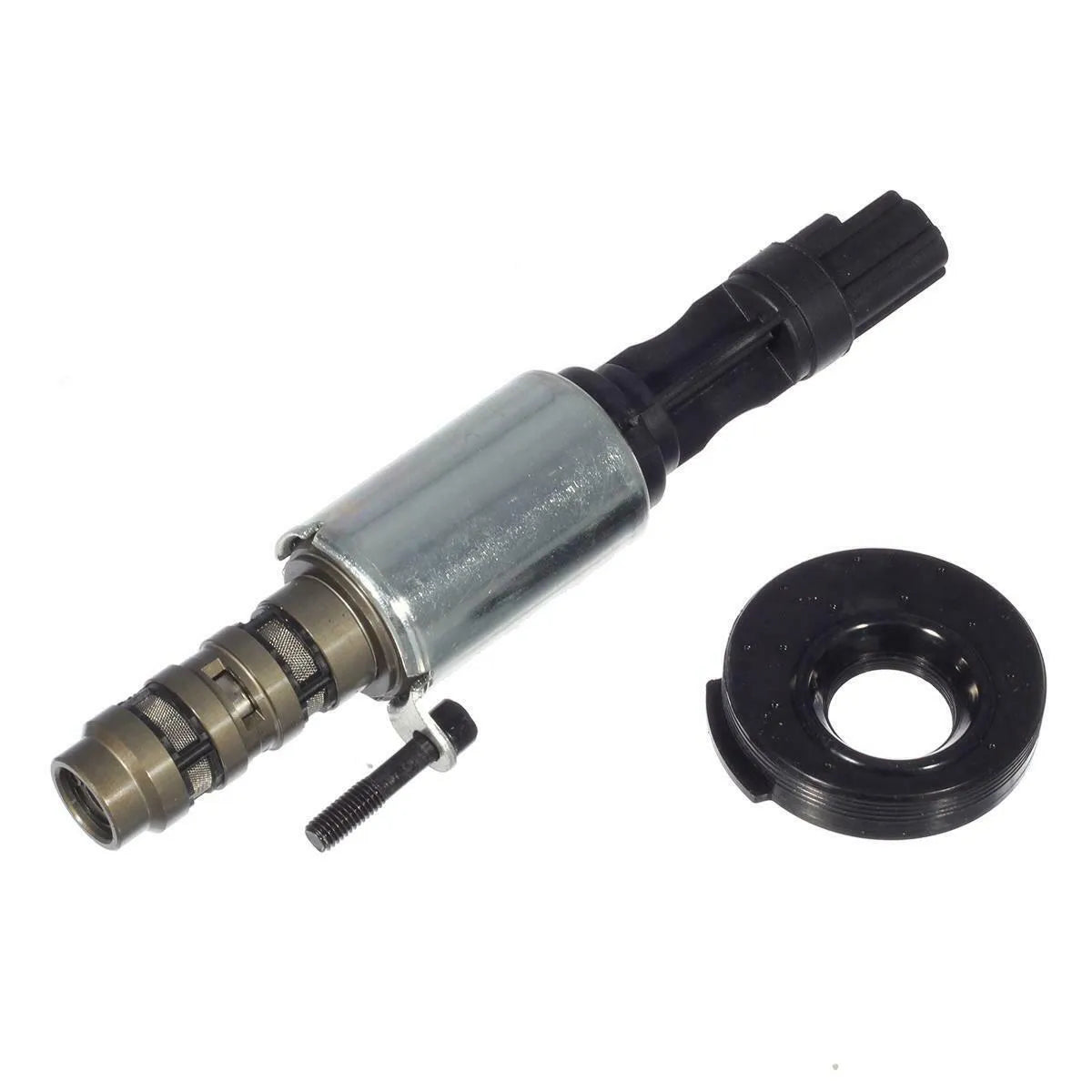 Ford VVT oil control valve solenoid replacement part