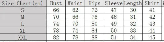 Women's hollow-out net two-piece dress set with sleeveless top and short skirt in European style