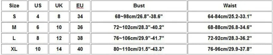 Women's black mesh steel split underwear bikini set showing bra and brief components
