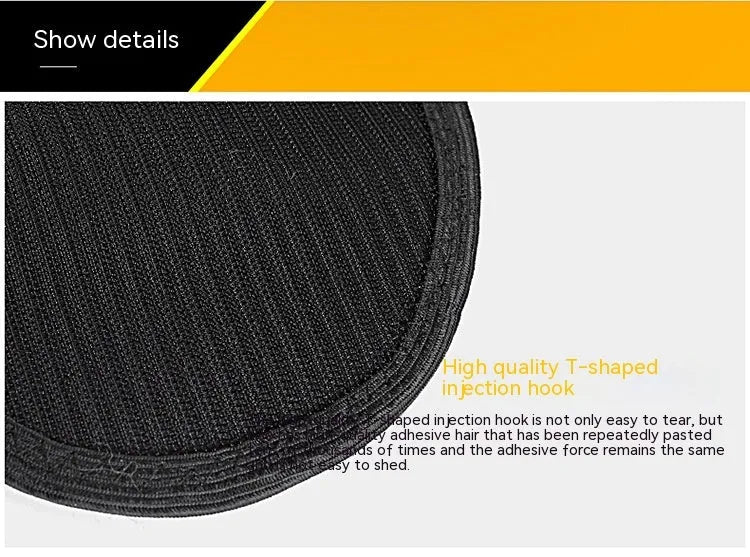 Black sports waist support belt with steel plate for lumbar decompression during running, yoga and fitness.