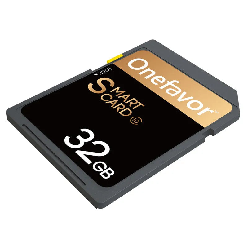 SD to PCMCIA adapter card with stainless steel housing for Mercedes-Benz cars