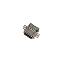 Official Nintendo Switch power charging port replacement repair part