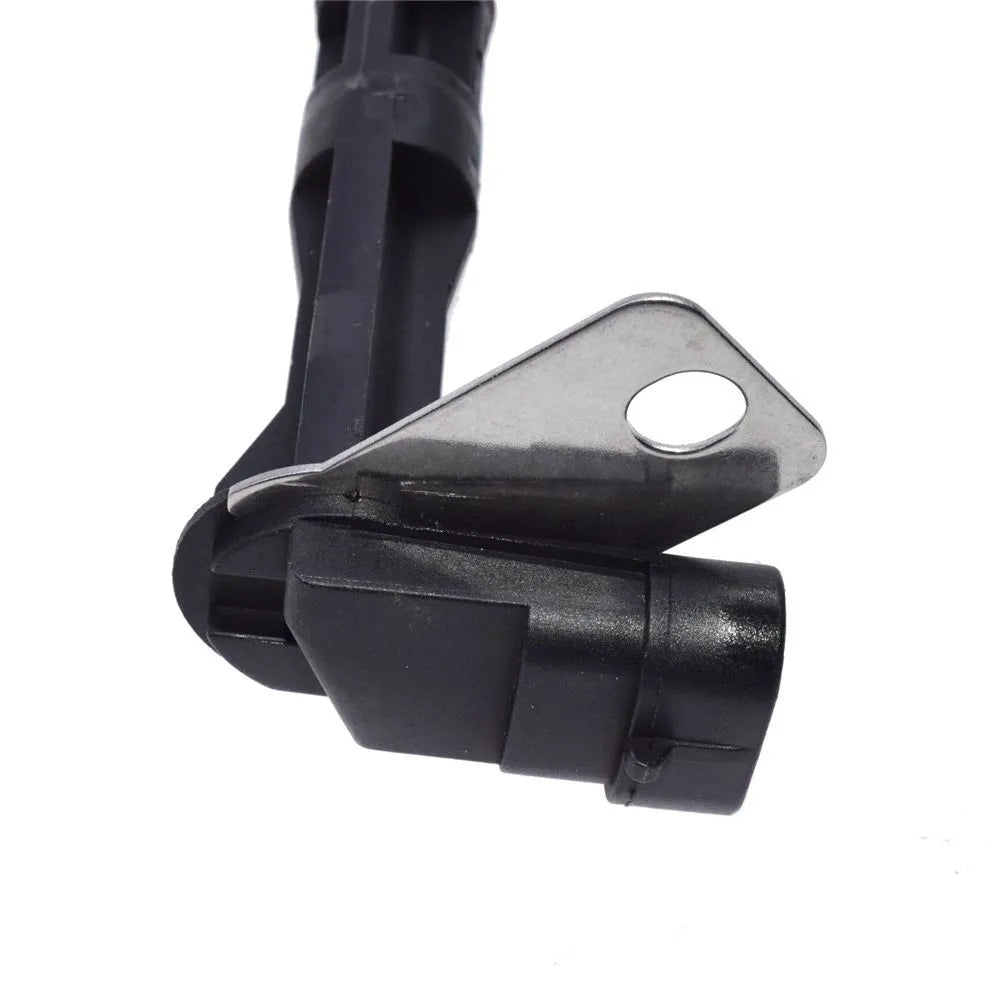 Black General Motors universal automotive sensor replacement component