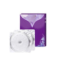 Body tightening breast enhancement mask chest patch beauty product
