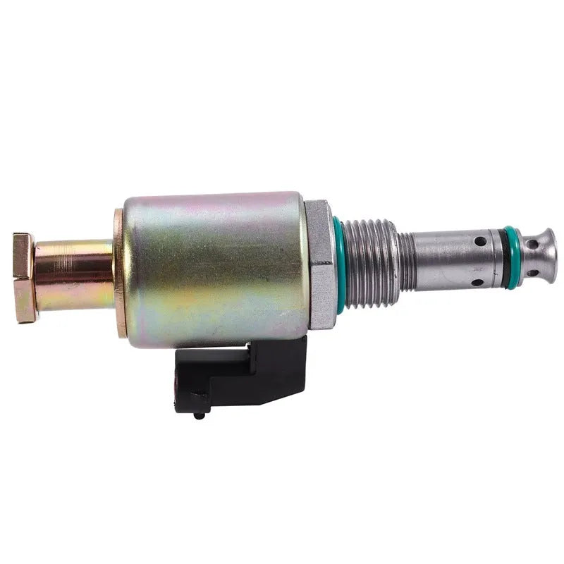 Ford fuel pressure valve part number 8971748720 for automotive replacement