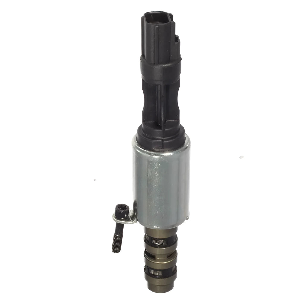 Ford VVT oil control valve solenoid replacement part