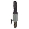 Ford VVT oil control valve solenoid replacement part