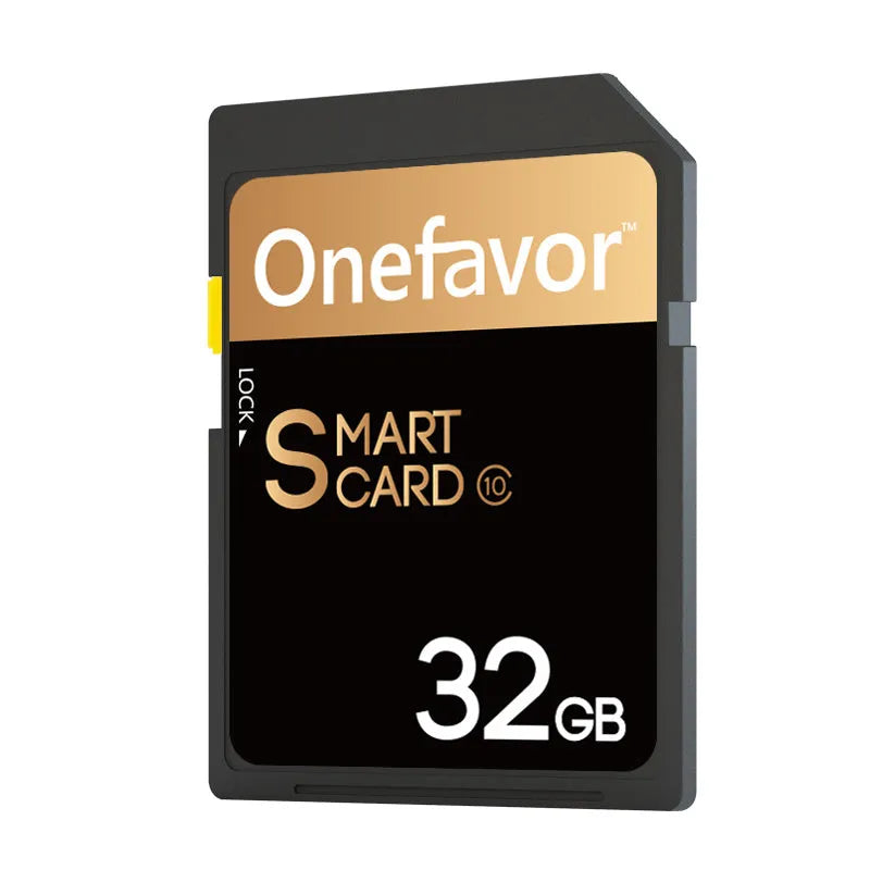 SD to PCMCIA adapter card with stainless steel housing for Mercedes-Benz cars