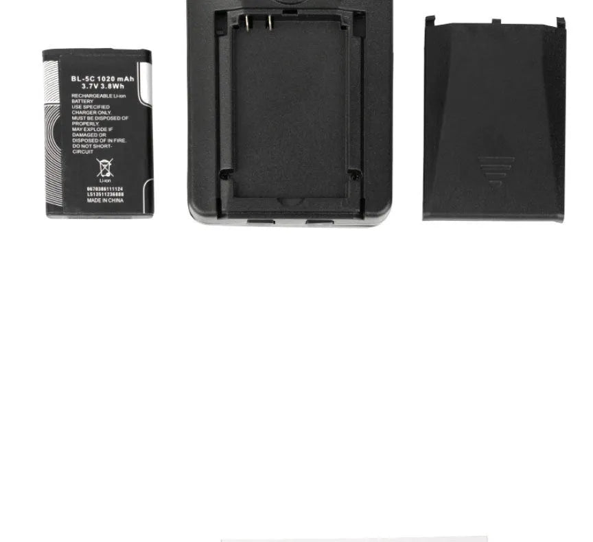 Black HD driving recorder with 120 degree wide angle lens mounted on car windscreen