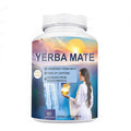 Bottle of 60 vitamin supplement capsules for daily nutritional support