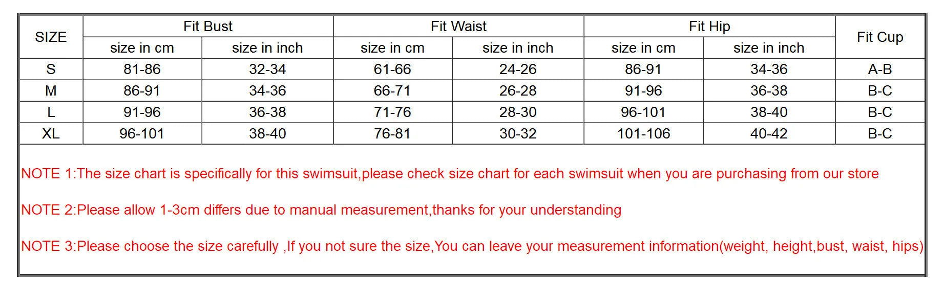 Women's green floral swimsuit with 3D flower pattern and brief style for swimming and fitness