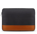 Oxford cloth tablet PC liner bag for 13-inch laptop, available in four colours