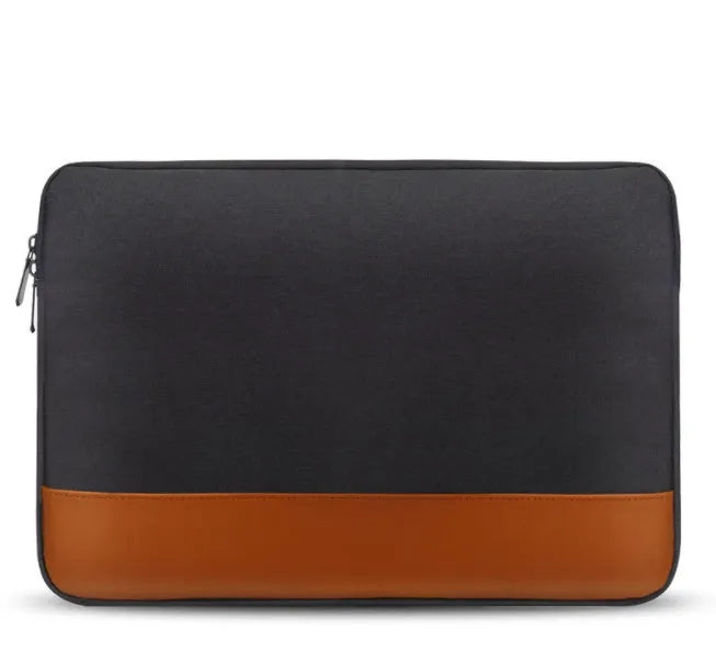 Oxford cloth tablet PC liner bag for 13-inch laptop, available in four colours