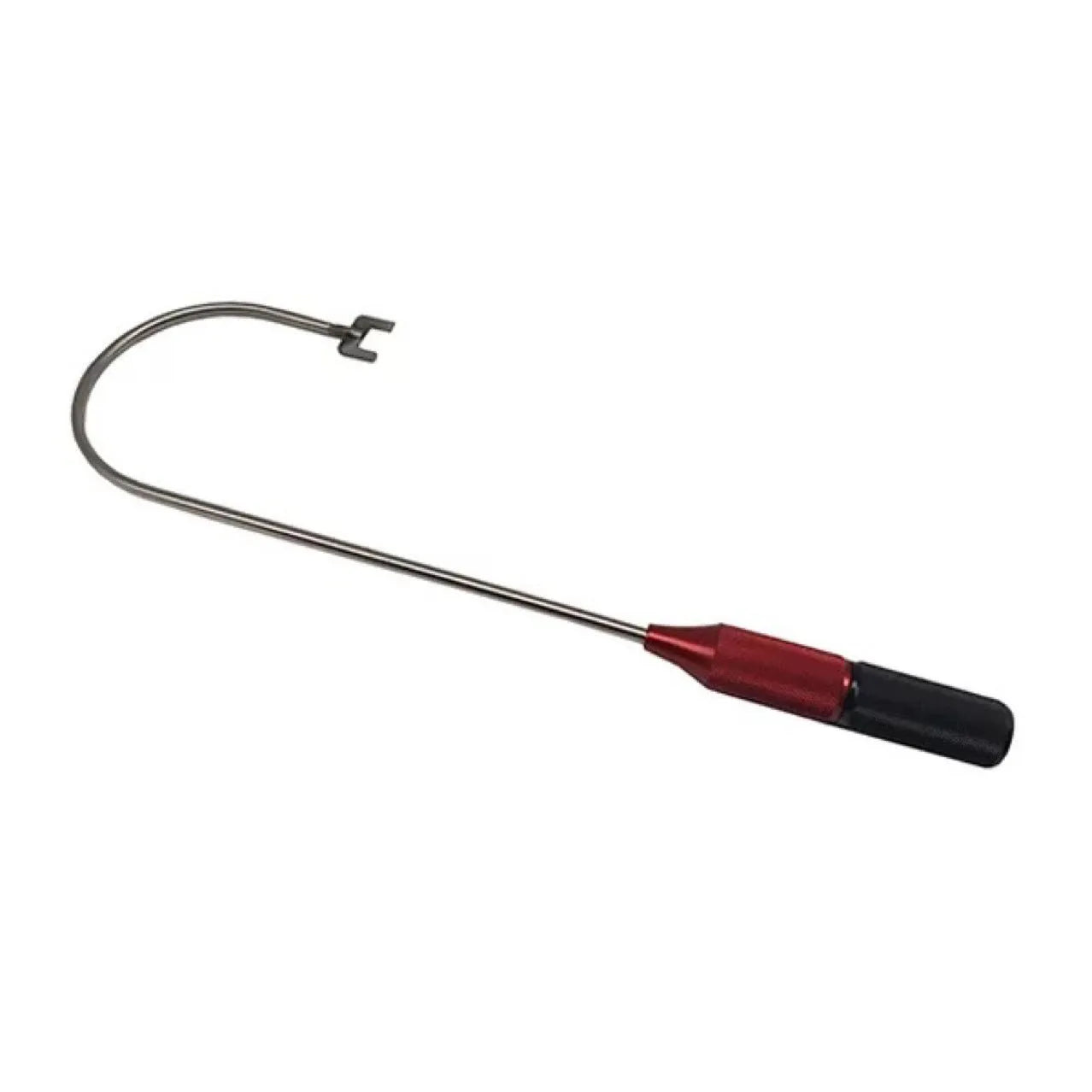 Metal glass door wrench tool for adjusting and fixing glass door hardware repair