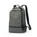 Marco Leideng light travel leisure backpack in blue black, fashion grey or olive green colours