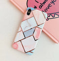 Soft silicone gel mobile phone case for Apple iPhone 11 Pro Max and other models.