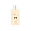 Mild pet shampoo bottle for cats and dogs in 100ml and 300ml sizes