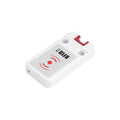 M5Stack RFID2 radio frequency identification sensor module with HY2.0-4P cable