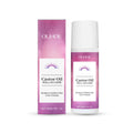 89ml skin moisturising ball treatment oil in standard packaging for body care