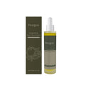 120ml bottle of grapefruit hair conditioner with botanical oils and vitamin E
