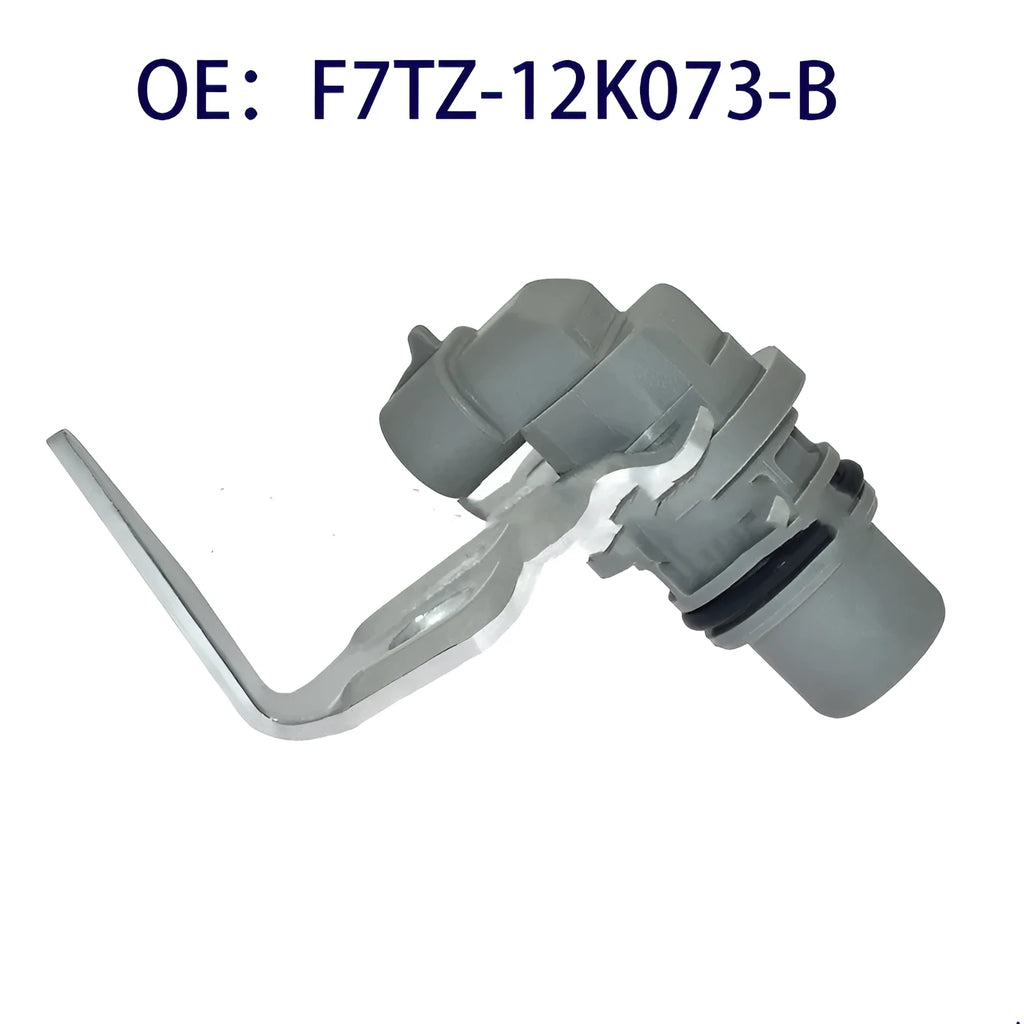 Ford CMP Camshaft Position Sensor F7TZ12K073B automotive replacement component