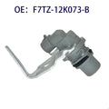 Ford CMP Camshaft Position Sensor F7TZ12K073B automotive replacement component