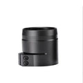 Plastic anchor bolt sleeve for NV-007 night vision instrument, 42-48mm size range, 100g weight