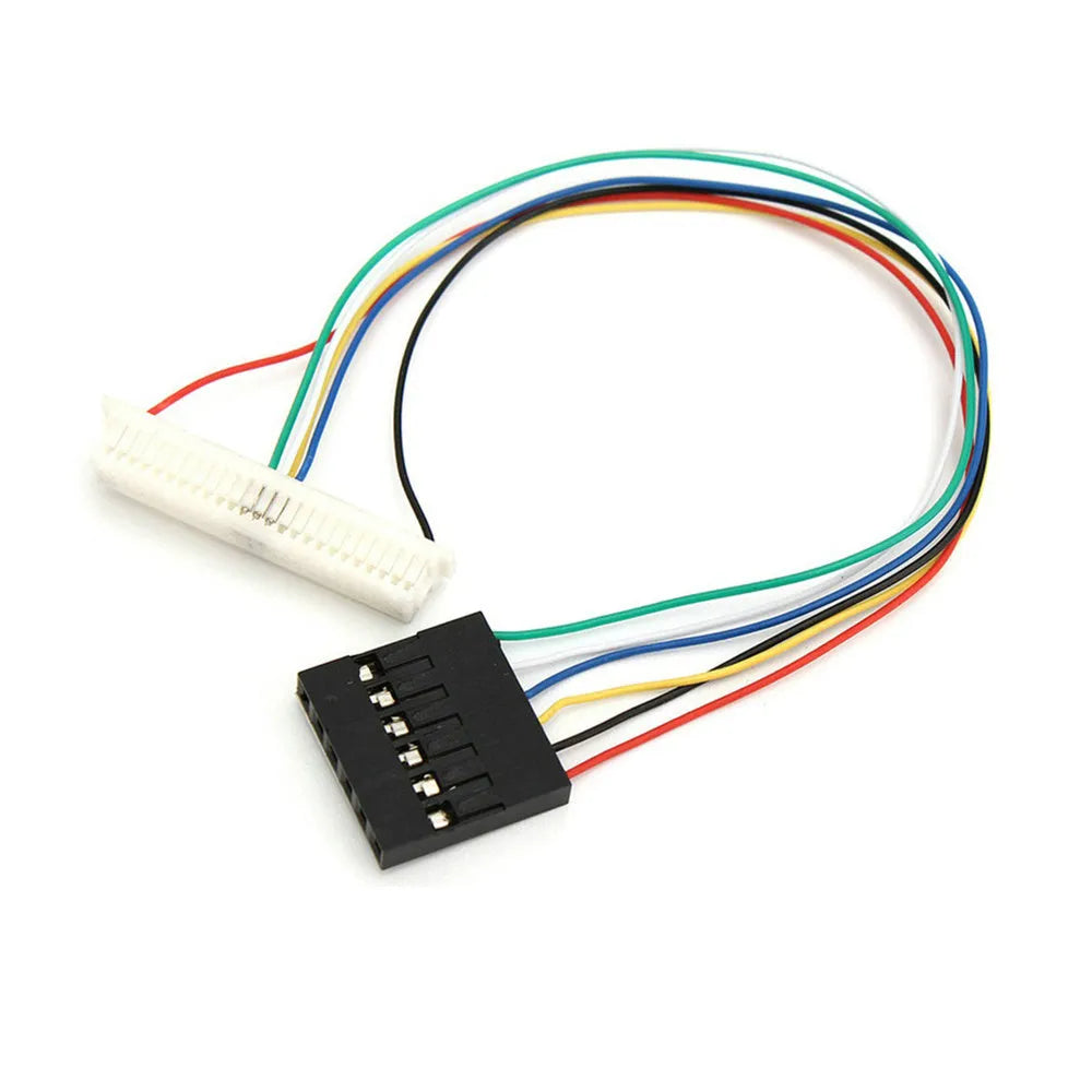 Xbox 360 USB NAND-X brush chip tool kit with three pieces for console modding