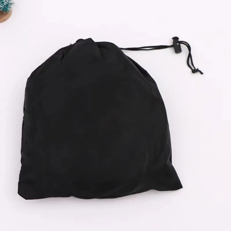 Hot compress waist support belt shown in thick and thin styles for yoga and lumbar support