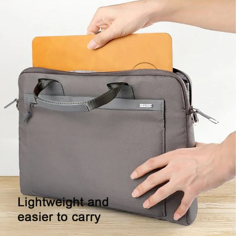 Brown leather-textured wireless charging mouse pad with micro USB cable
