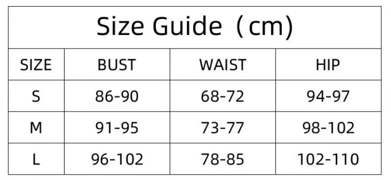 Gold handmade hollow-out halter neck one-piece swimsuit for swimming
