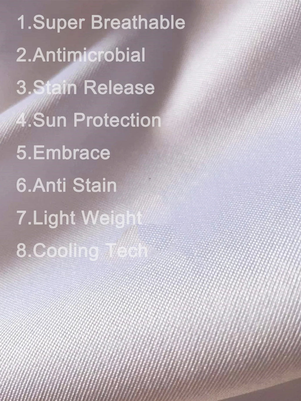 Huk Pursuit men's long sleeve fishing shirt with mesh side panels and UPF 50+ sun protection